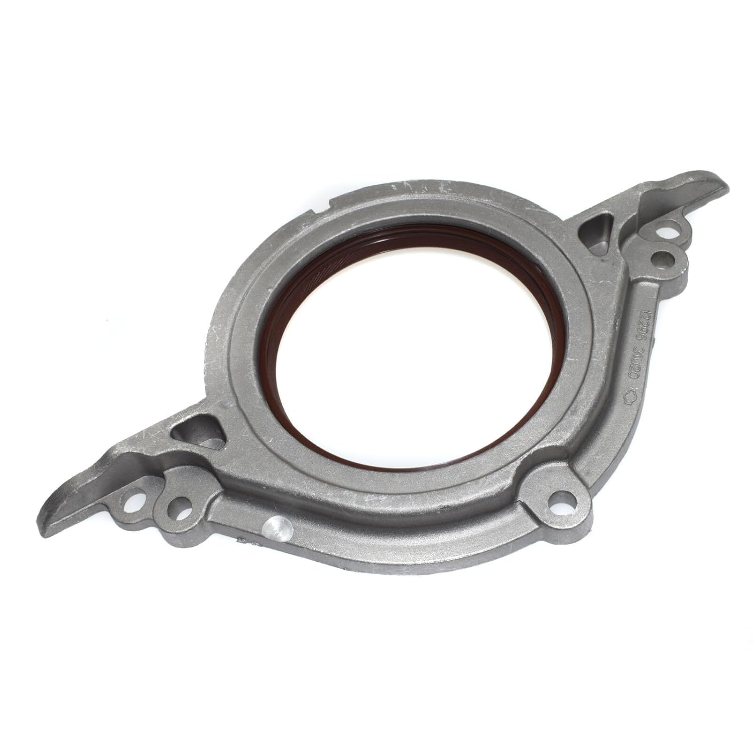 ya 4 8.8 Rear Main crankshaft Seal Suitable for Nissan 350Z Quest Maxima Murano Altima Pathfinder