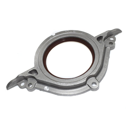 ya 3 8.24 baidi Rear Main crankshaft Seal Suitable for Nissan 350Z Quest Maxima Murano Altima Pathfinder