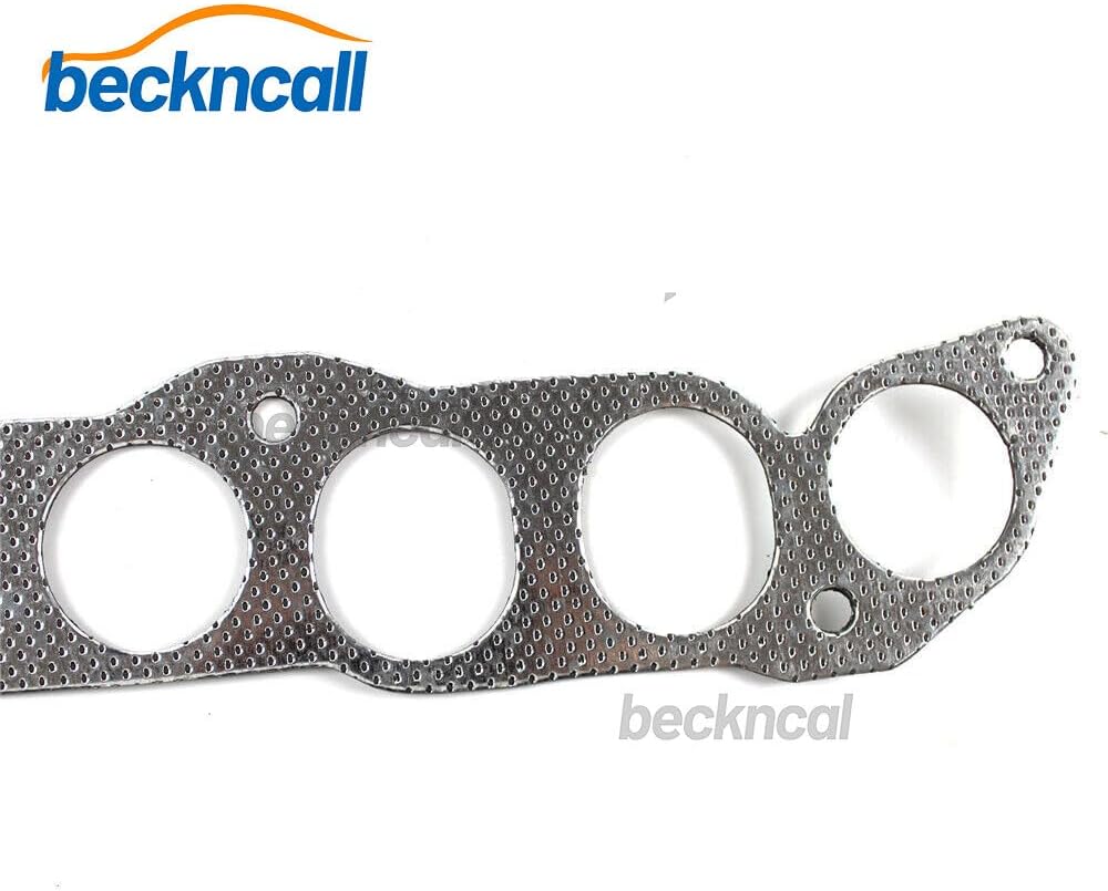 ya 27 10.13 baidi 11044-C8600 10101-C6825 Engine Gasket Kit for Nissan SD33 SD-33 Diesel