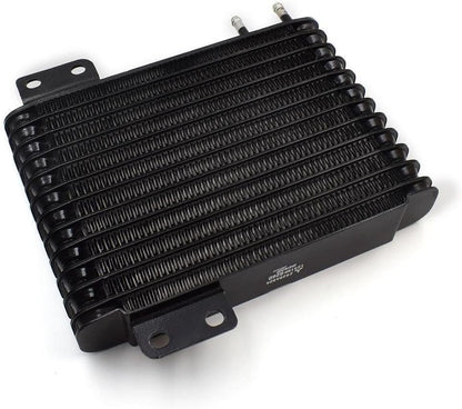 ya 10 9.16 baidi T/M Oil Cooler for Mitsubishi for Outlander CW6W 6B31 3.0L 2005-2013 2920A024-