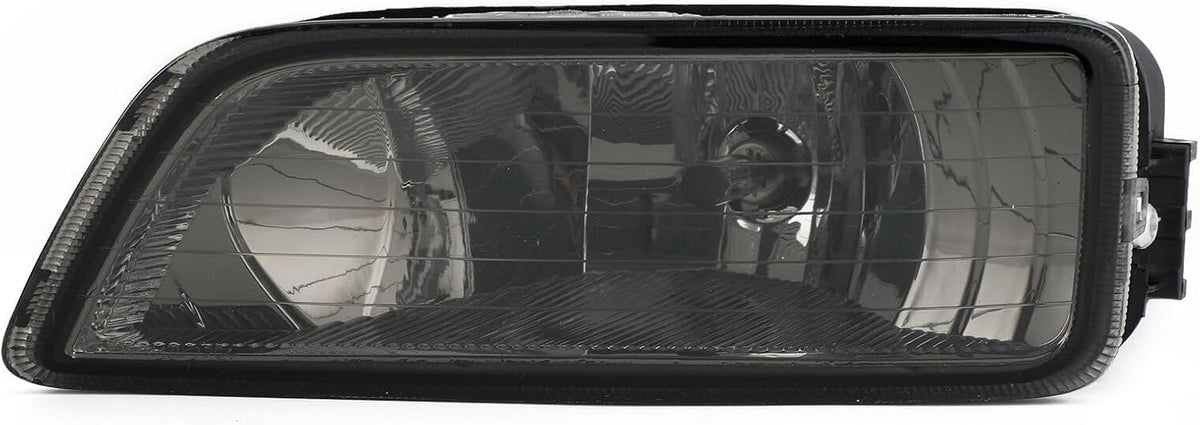 ya 10 9.16 zhengce Smoke Lens Fog Lights + Switch for Honda Accord 2003-2007/ for Acura Tl 200