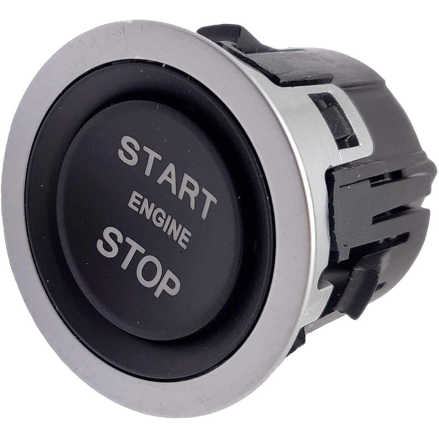 ya 8 8.24 baidi Ignition Stop Start Button Switch Suitable for Range Rover Evoque Sport Discovery Sport