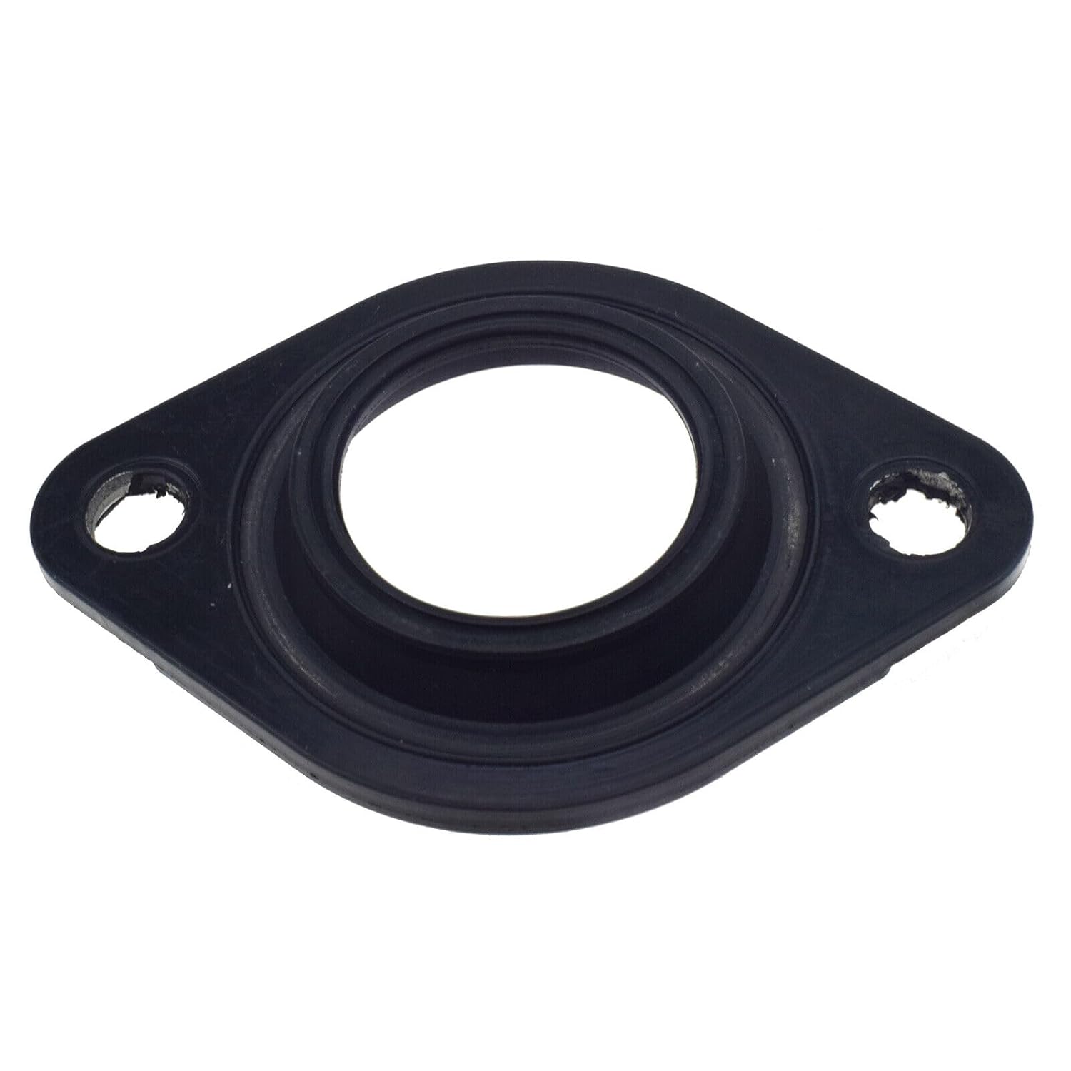 ya 2 8.15 Fuel Injector Oil Seal Gasket 97305715 is Suitable for Opel Astra H Meriva Corsa Combination