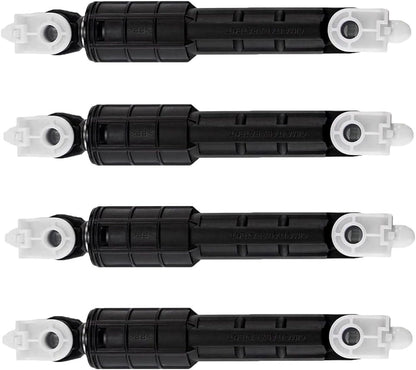 ya 26 10.21 baidi Washer Shock Absorber Replacement for Enhanced Stability and Safety