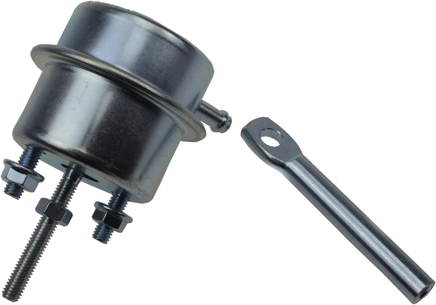 ya 4 8.14 for Dodge for Ram 2500 3500 D250 D350 Diesel Turbo for Charger Parts HX40W