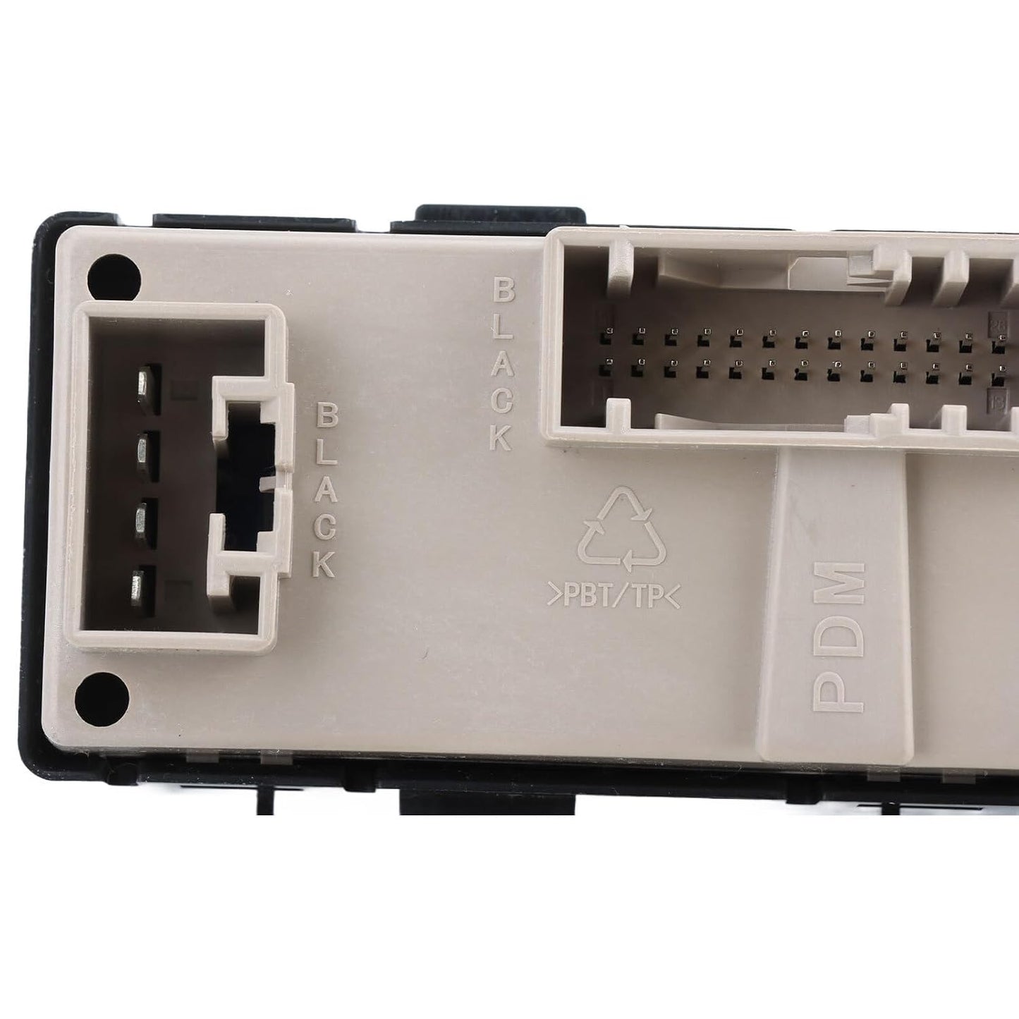 ya 8 8.24 baidi 15202857 Window Control Switch for Cadillac for Chevrolet Avalanche for Silverado 1500