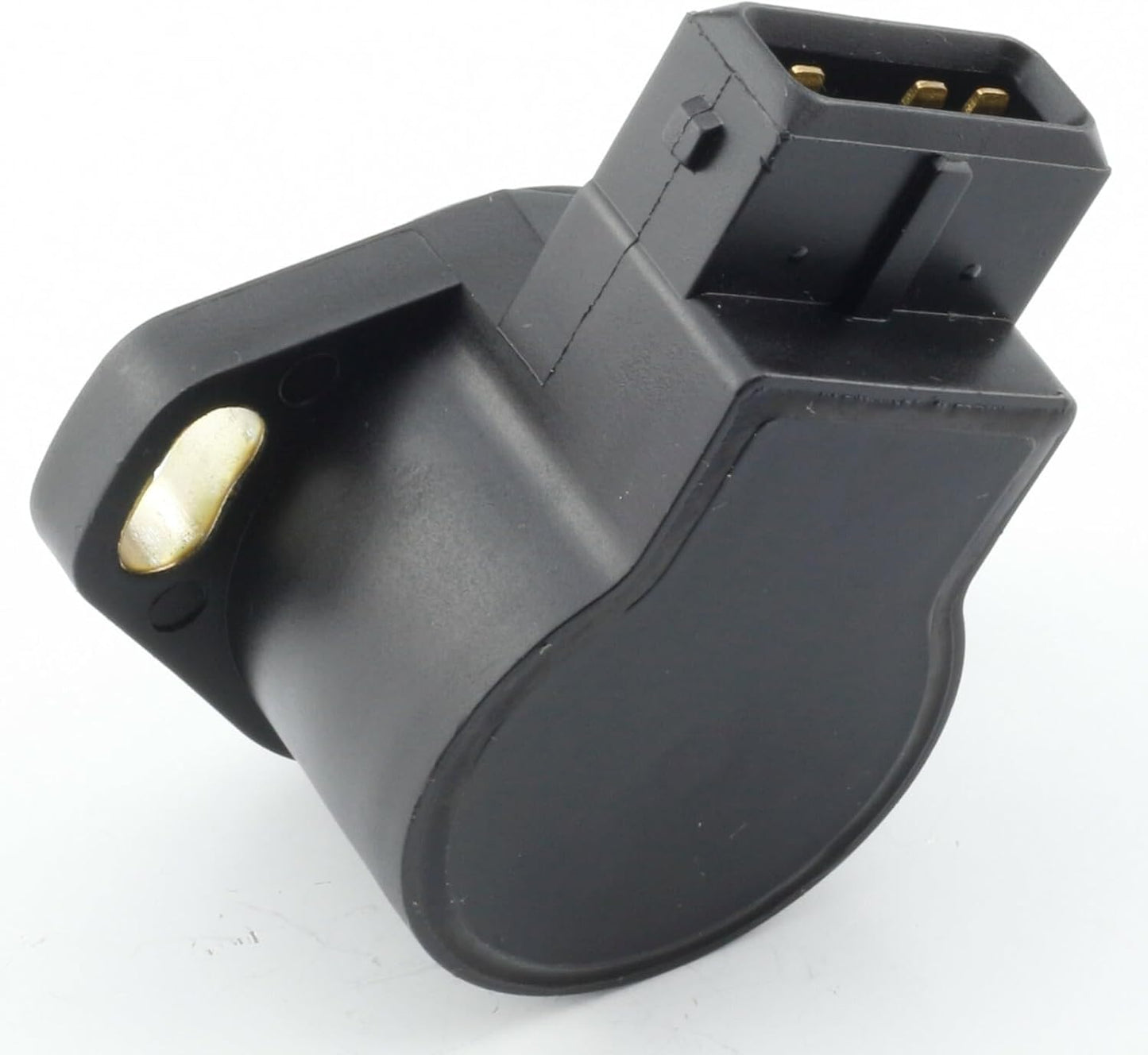 ya 4 8.8 MD614327 for Mitsubishi EAGLE SUMMIT for Dodge PLYMOUT Throttle position sensor TPS