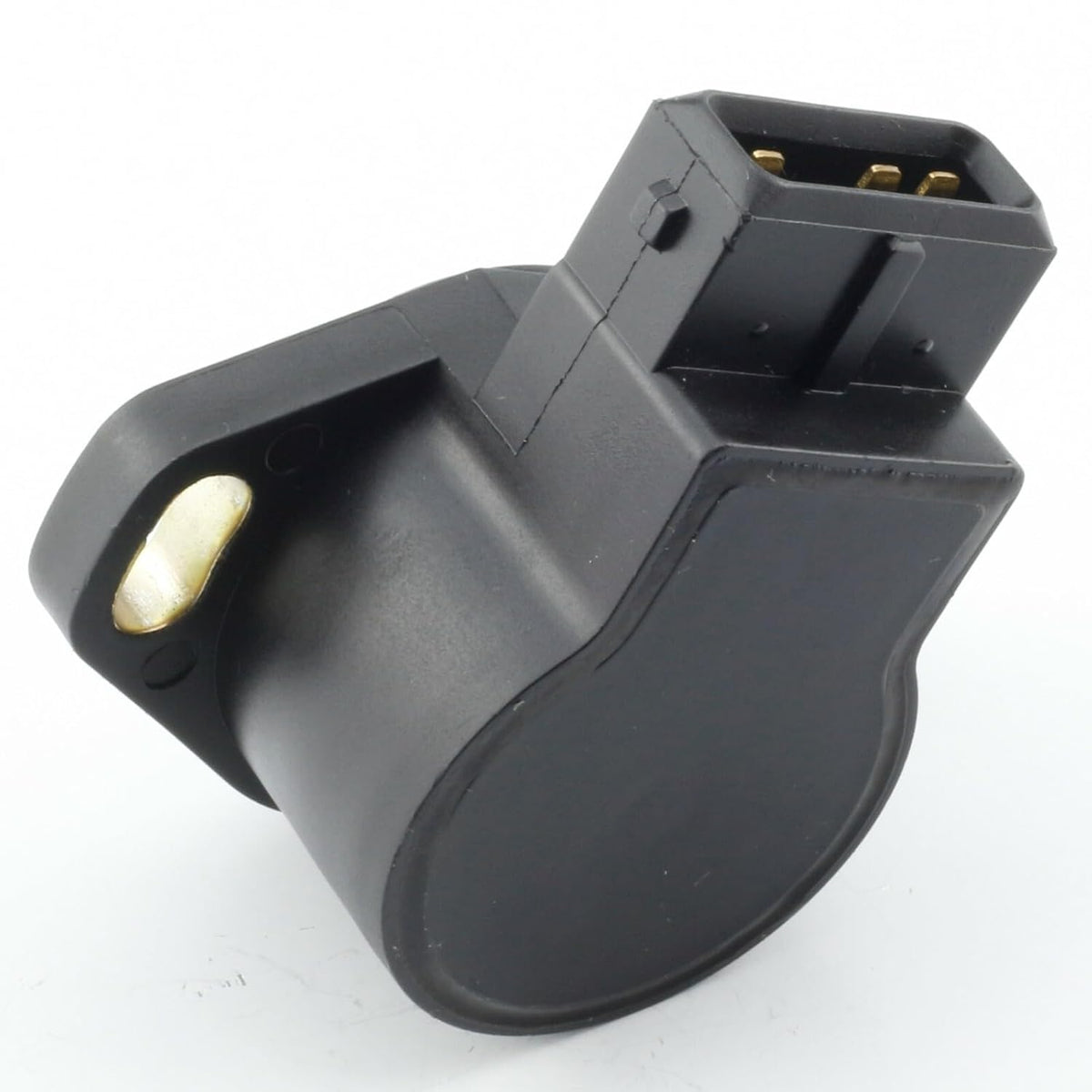 ya 11 9.14 zhengce MD614327 for Mitsubishi Eagle Summit for Dodge PLYMOUT Throttle Position se
