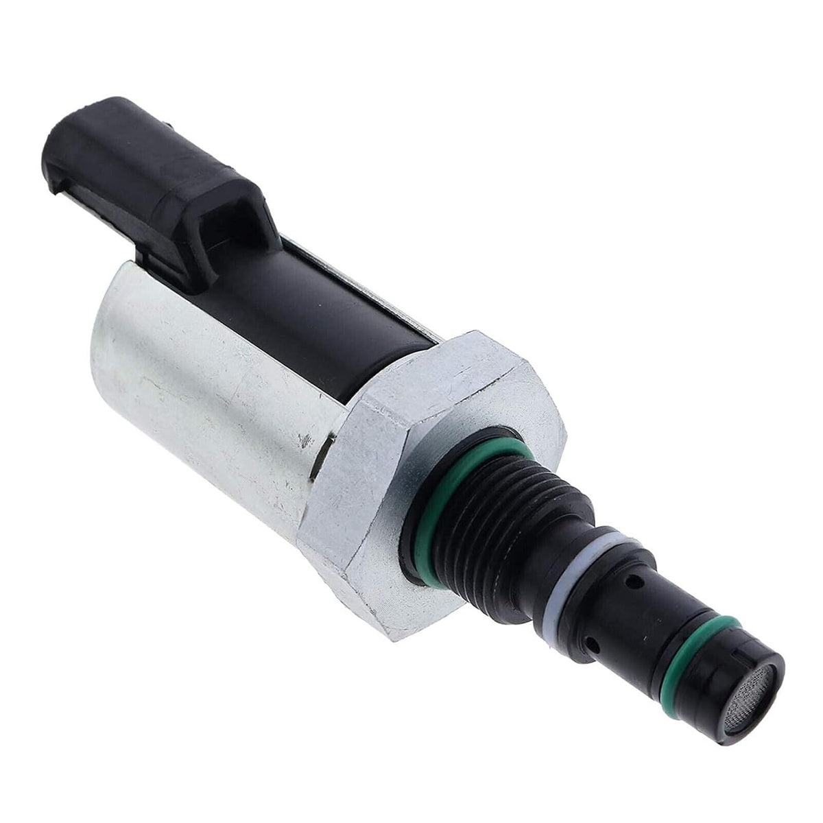 ya 16 10.20 baidi IPR Pressure Regulator Valve 1878571C95 1878571C94 for Navistar DT466 DT466E