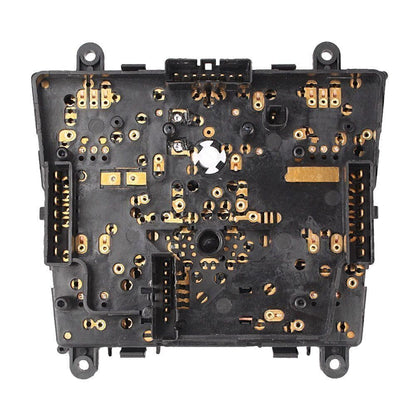 ya 4 8.8 Power Window Master Switch fit for Mercedes-Benz ML320 ML430 ML500 New Black 1pc Car