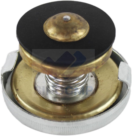 ya 16 10.20 baidi 4294701 Oil Tank Cap for EX100-3 EX200-2 EX200-3 Hydraulic Excavator