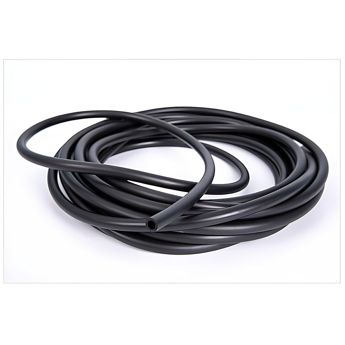 ya 15 10.19 baidi Fine Thread 304 Stainless Steel DIN934 Hexagon Nuts Hex Nut M3 M4 M5 M6 M8-M64-8