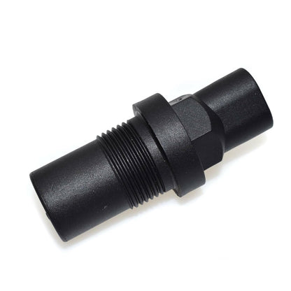 ya 6 8.14 Automatic Transfer Case Speed Sensor for Avalanche for Escalade for Silverado for Sierra Suburban