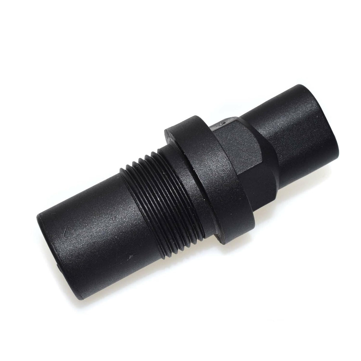 ya 10 9.16 zhengce Automatic Transfer Case Speed Sensor for Avalanche for Escalade for Silvera
