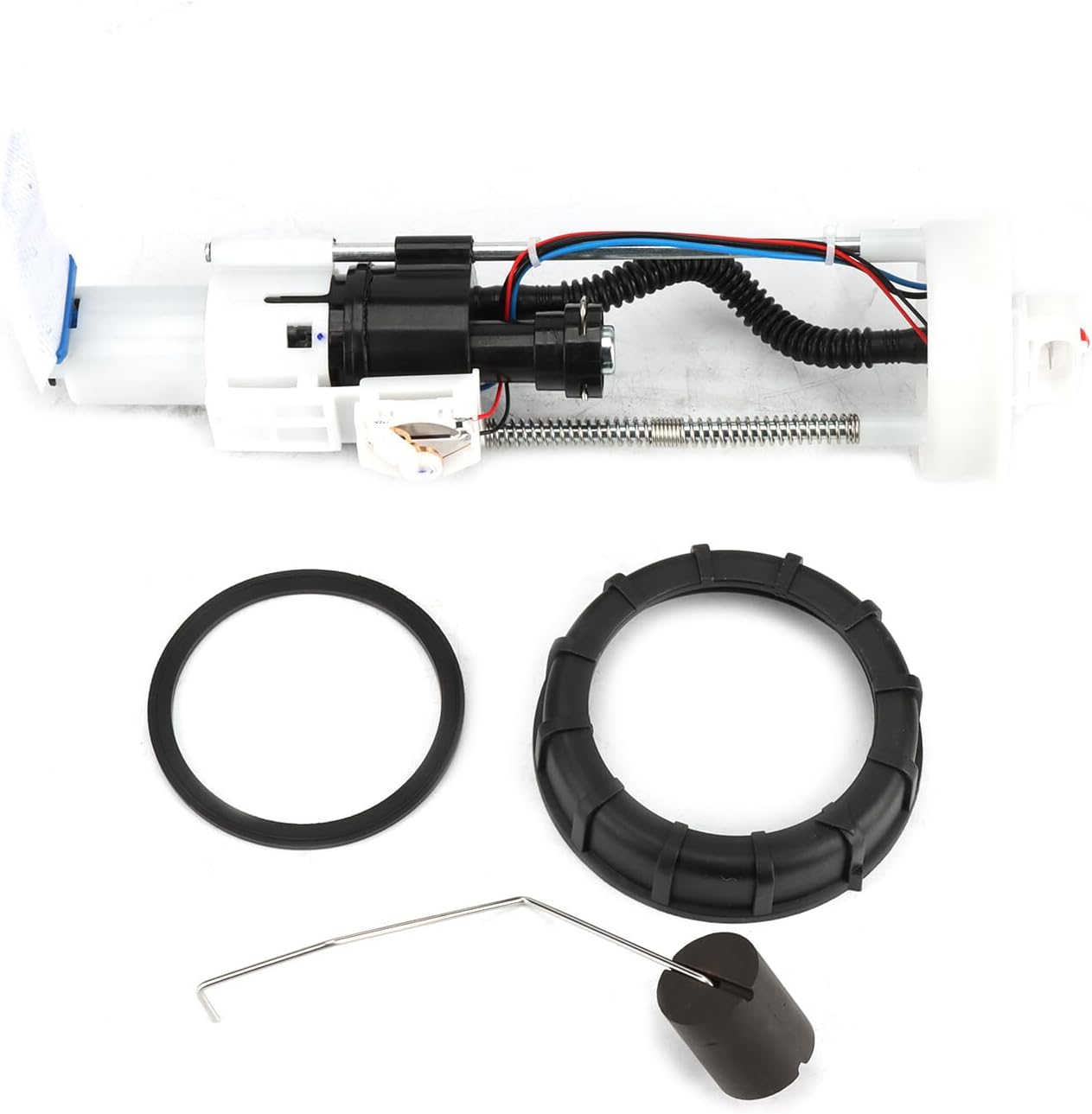 ya 6 8.24 baidi 2204945 2204852 for Polaris Ranger 570 2014-2018 Fuel Pump Assembly 2014-2018