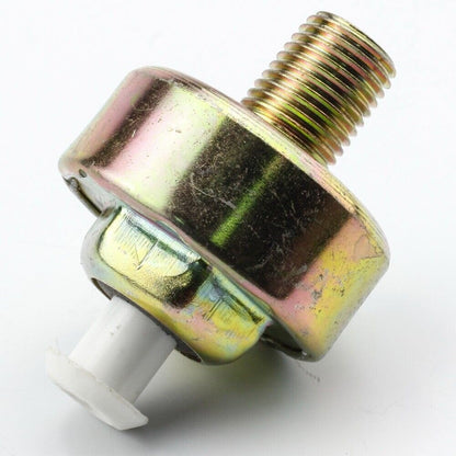 ya 2 8.15 OEM 10456287 Suitable for Chevrolet GMC Pontiac Buick Knock Detonation Sensor