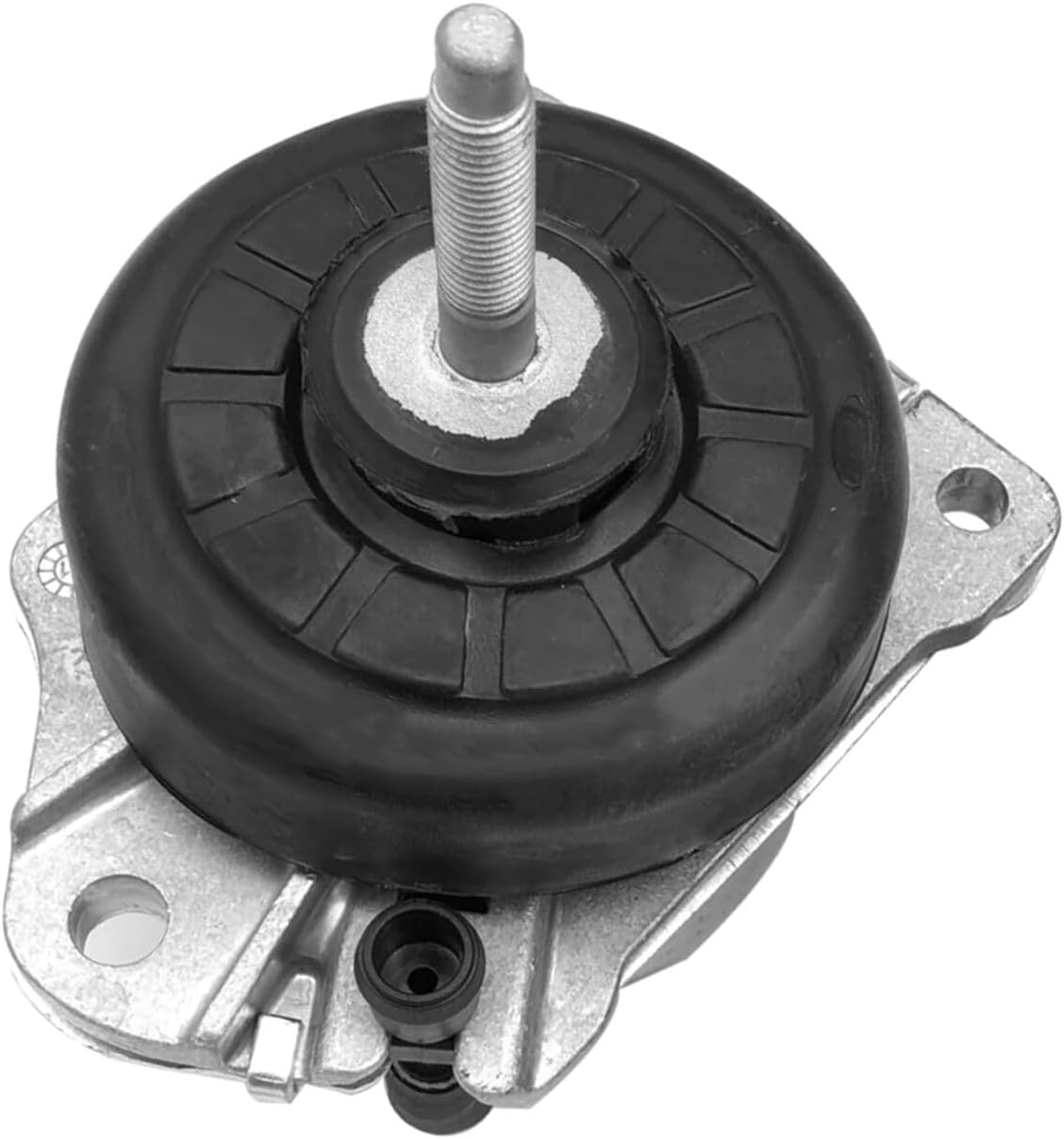 ya 4 8.8.2 3pcs Engine Motor Mount Kits for Ford for Mustang 2.3T EcoBoost 2014-2022 FR3Z6038H