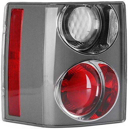ya 2 8.15 Suitable for the brake light of the right rear taillight of the 2002-2009 for for Range Rover Vogue L322