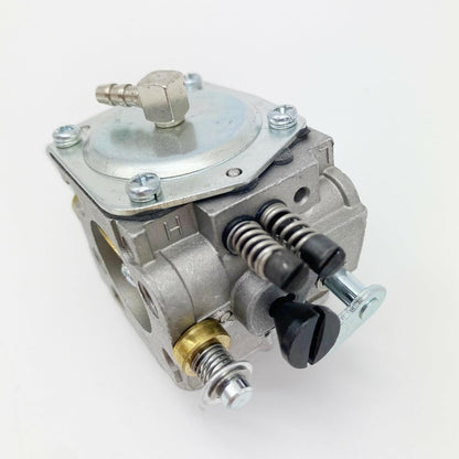 ya 27 10.13 baidi For Stihl TS400 Cut Off Saws Tillotson HS-274E 4223 120 0652 Carb