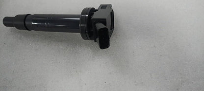 ya 9 10.24 9091902248 Ignition Coils For 05-12 for Toyota Tacoma 4.0L 2.7L