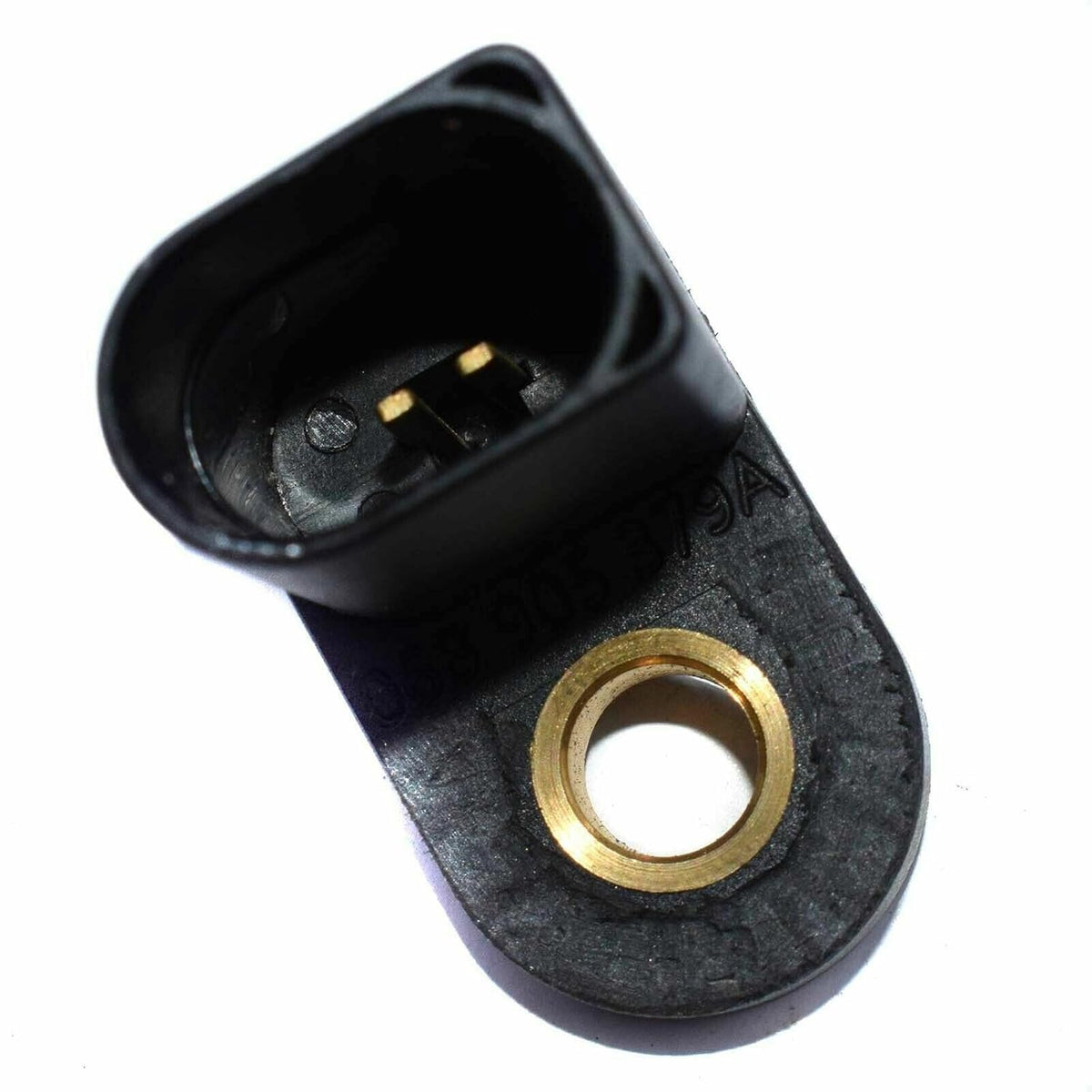 ya 6 8.14 Suitable for VW Beetle Eos for Audi A3 A4 Intake Air Temperature Sensor 06B905379D 06B905379A
