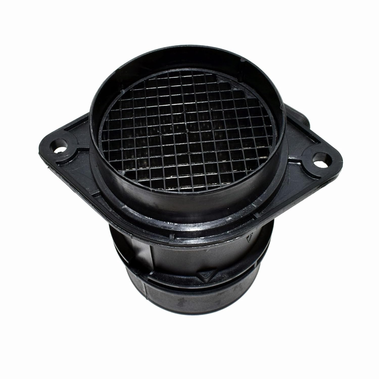 ya 6 8.24 baidi Compatible with for Renault air Quality Sensor 7700109812 7700114778 H7700104426