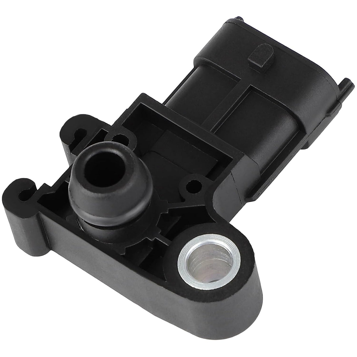 ya 12 10.8 baidi for Man ifold Absolute Pressure Sensor for 2013-2016 for Ford Escape 2012-2015 Explorer