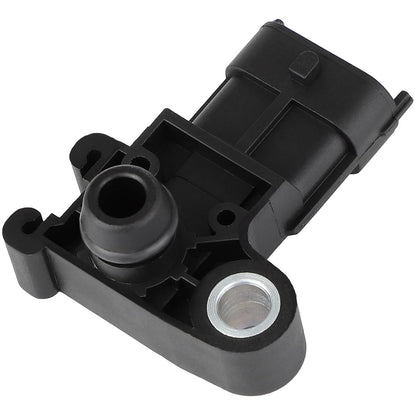 ya 12 10.8 baidi for Man ifold Absolute Pressure Sensor for 2013-2016 for Ford Escape 2012-2015 Explorer