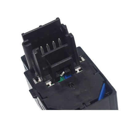 ya 4 8.8 Left Mirror Power Switch 15045085 is Suitable for Chevrolet Solod 1500 2500 3500 GMC Sierra
