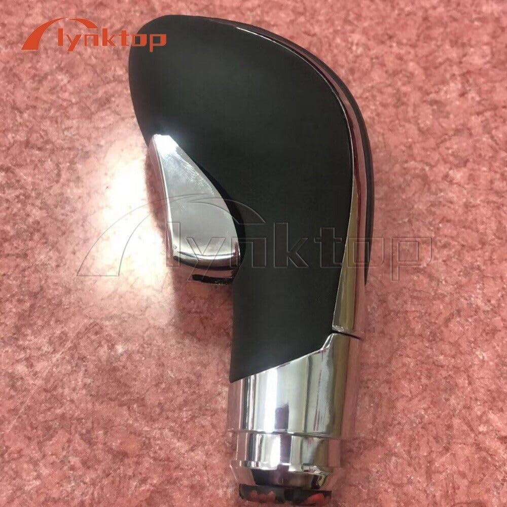ya 4 8.24 baidi Transmission Gear Shift Lever Handle Knife Suitable for Buick for Opel Vauxhall 12-17