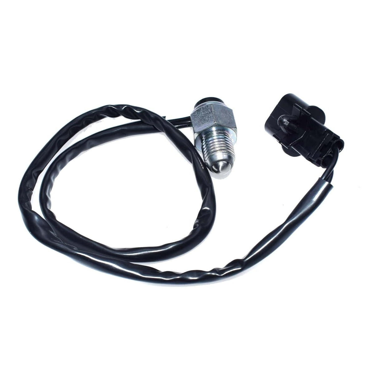 ya 9 10.24 MN171296 Rear Light Switch Wheel Clutch Switch for Mitsubishi Pajero Sport