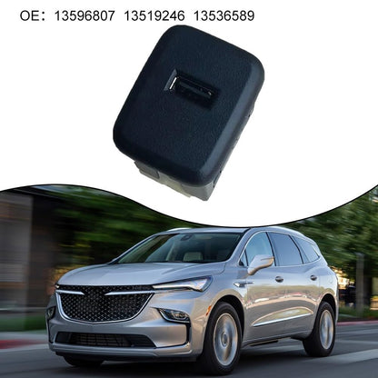 ya 23 10.7 baidi Premium Front USB Socket Compatible with for for for Opel Crossland X Models
