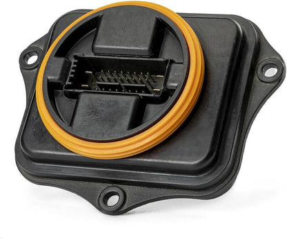 ya 11 9.14 zhengce Applicable to for Audi for VW headlight AFS corner control module 3D0941329