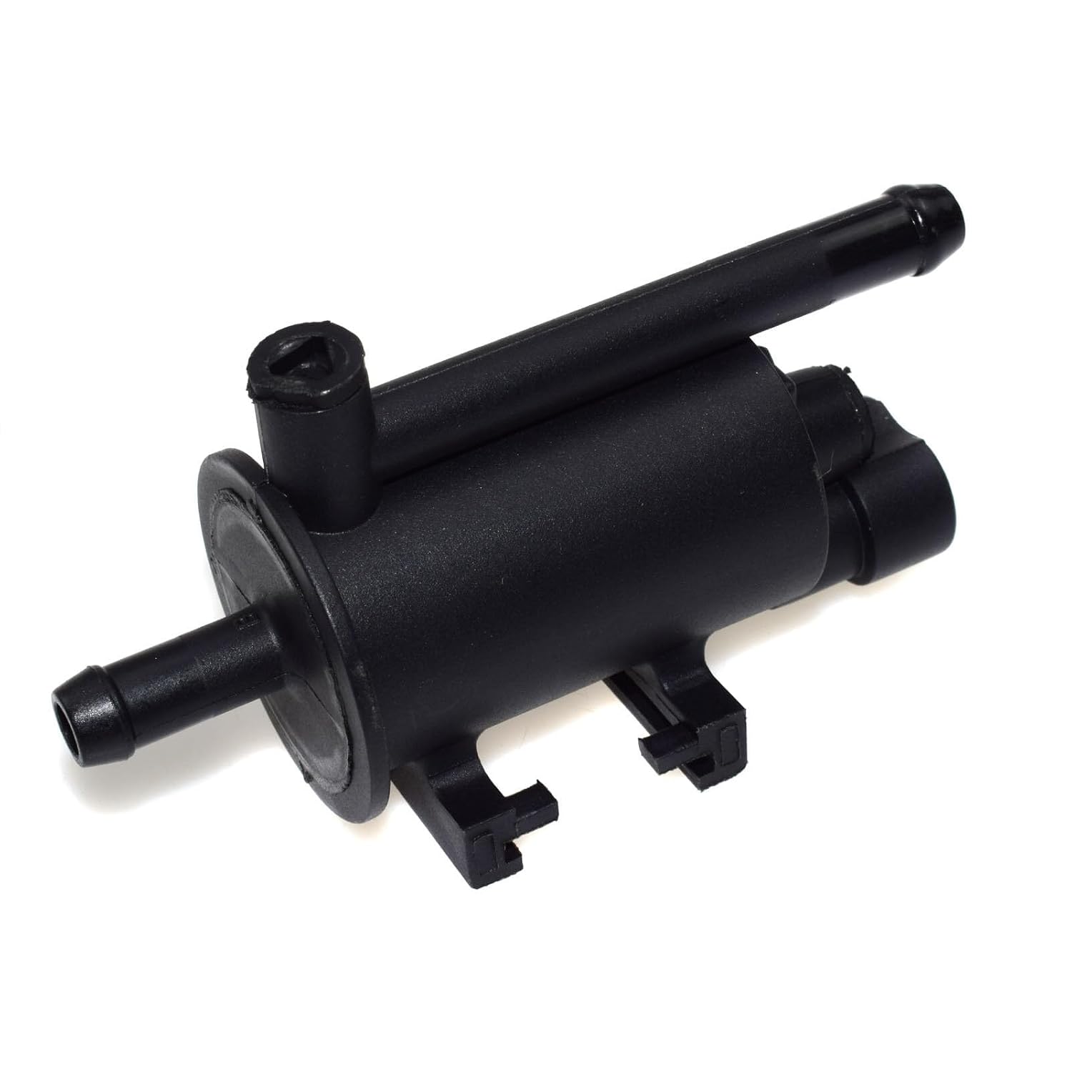 ya 4 8.8 Evaporative Canister Purge Solenoid Valve Suitable for Buick Rich