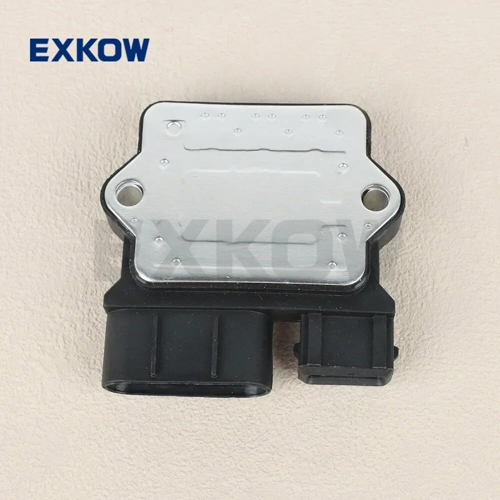 ya 2 8.15 Ignition Power Transistor for Mitsubishi for Pajero for Challenger L200 Triton MD349207