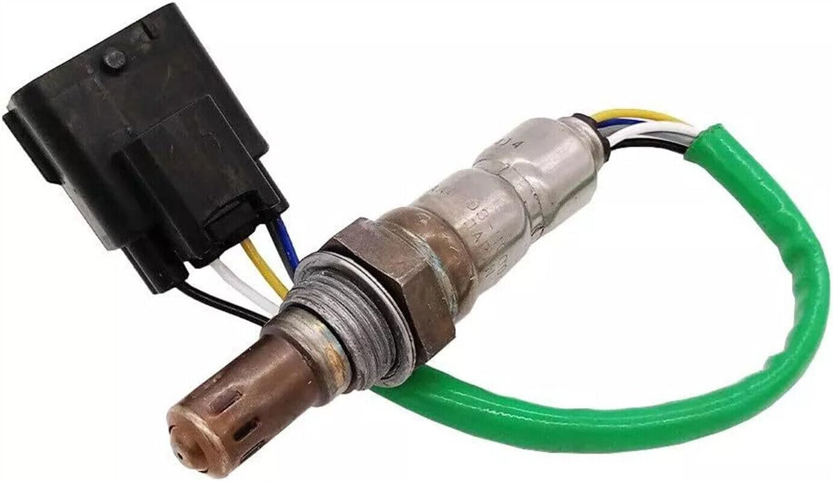 ya 5 8.10 Upstream O2 Sensor for Honda for Accord 2008-2009 3.5L J35Z2 36531-R71-L01