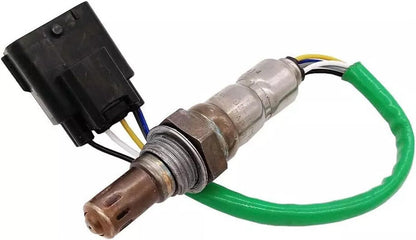 ya 5 8.10 Upstream O2 Sensor for Honda for Accord 2008-2009 3.5L J35Z2 36531-R71-L01