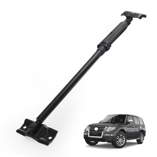 ya 6 8.14 5822A020 Tailgate Rear Door Pillar Plug for Mitsubishi for Pajero Montero IV 4th