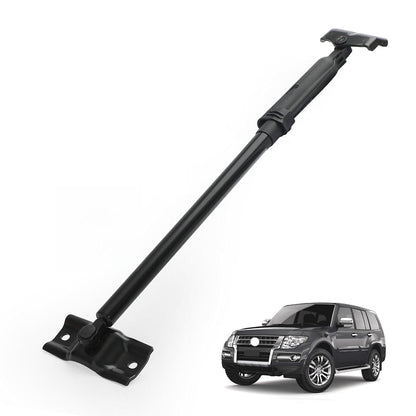 ya 6 8.24 baidi 5822A020 Tailgate Rear Door Pillar Plug for Mitsubishi for Pajero Montero IV 4th