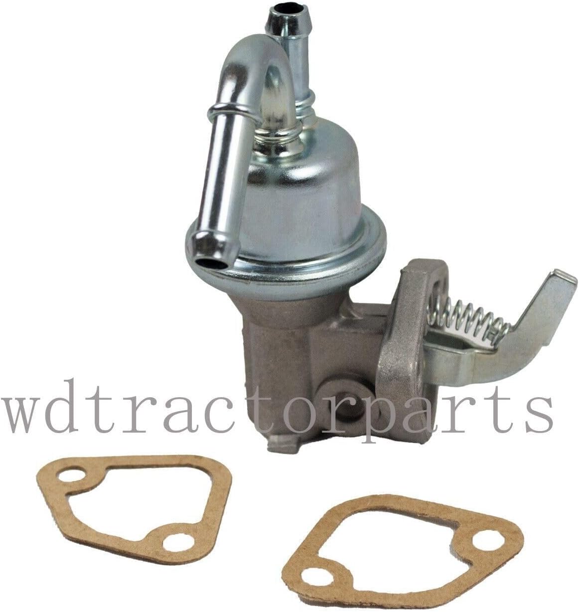 ya 5 8.10 Fuel boost pump 1C010-52032 1C010-52033 for Kubota M6040 M7040DT M9540DT