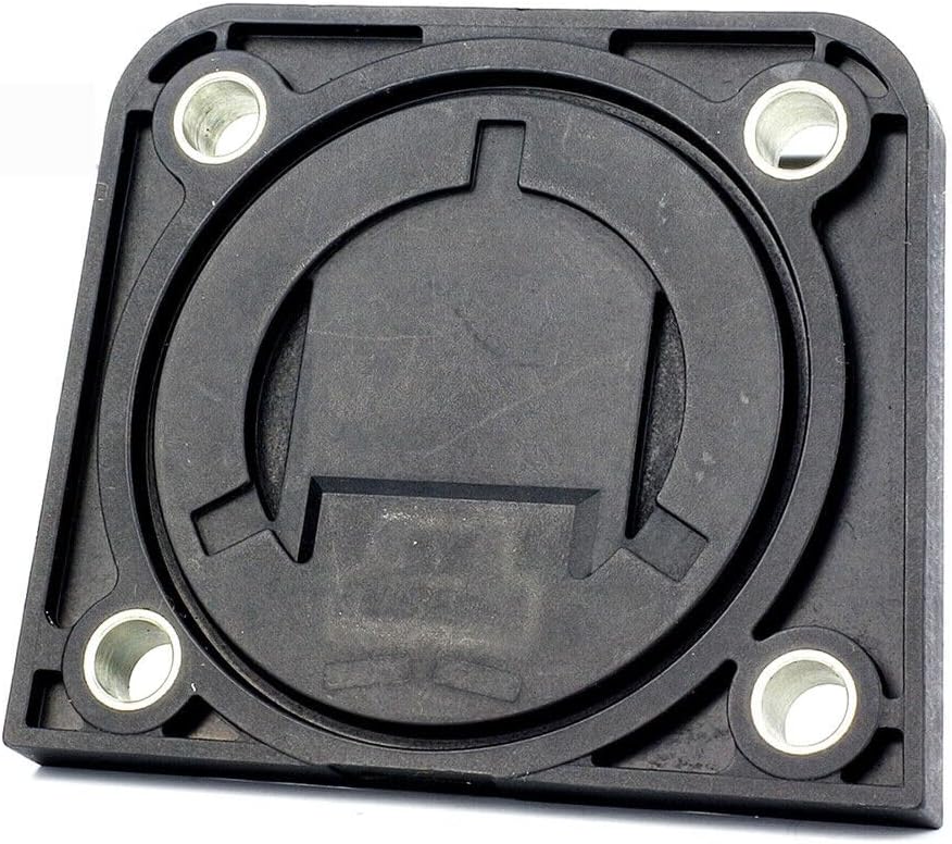 ya 12 10.8 zhengce High Quality for Dodge NEON 2001-2005 Crank Sensor 5293195AA 5293195 AA