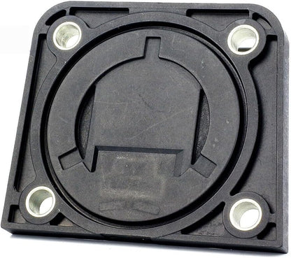 ya 12 10.8 zhengce High Quality for Dodge NEON 2001-2005 Crank Sensor 5293195AA 5293195 AA
