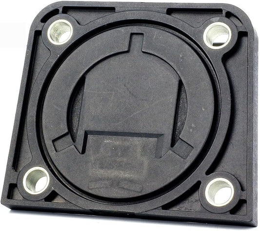 ya 12 10.8 zhengce High Quality for Dodge NEON 2001-2005 Crank Sensor 5293195AA 5293195 AA