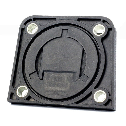 ya 5 8.10 High Quality for Dodge NEON 2001-2005 Crank Sensor 5293195AA 5293195 AA