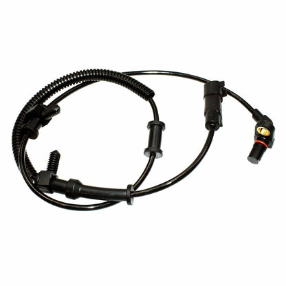 ya 10 9.16 zhengce Front Left/Right ABS Wheel Speed Sensor for Dodge for Ram 1500 2009-2012 AL