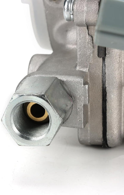 ya 2 8.15 1 piece for Toyota 4K for COROLLA Starlet Sprinter 73-78 21100-13170 Carburetor Carbohydrate New