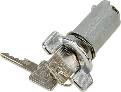 ya 5 8.10 Car 1x Ignition Switch Lock with Key Fit for Buick for Chevrolet for Cadillac for Pontiac