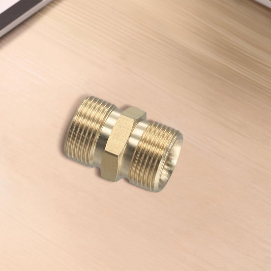 ya 26 10.21 baidi Replace Male Connector Spare Washer Accessories for