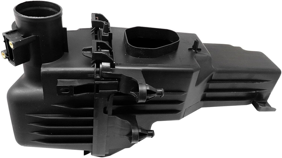 ya 11 9.14 zhengce Air Intake Clean Filter Box Housing For 2018-2025 for Nissan Versa Kicks SR