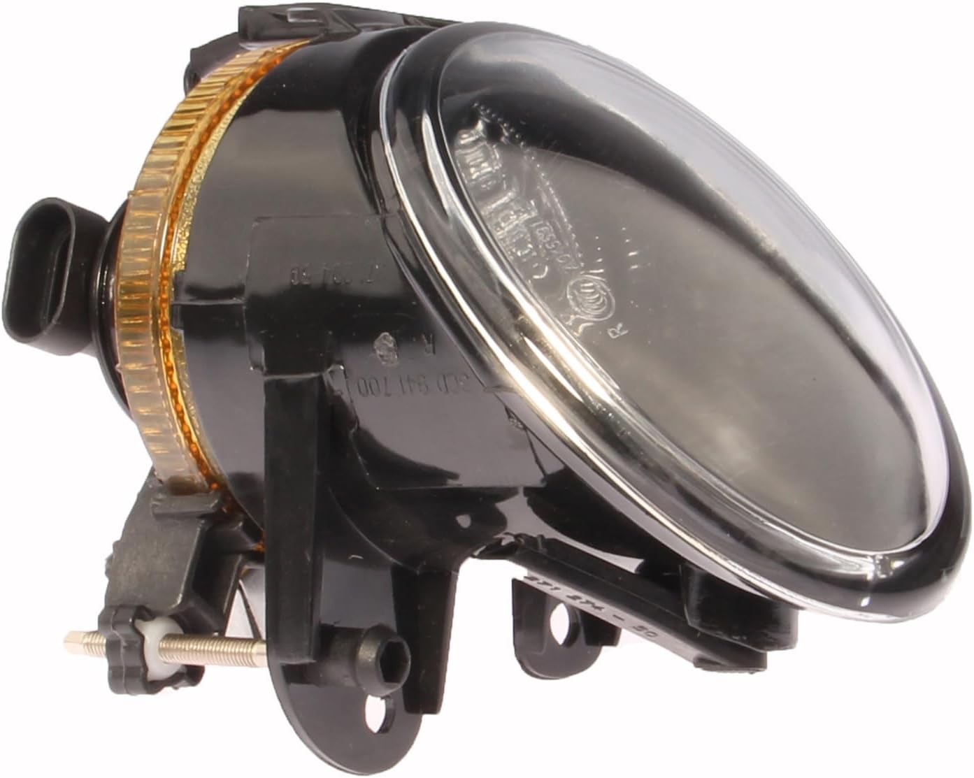ya 4 8.10 LED Fog Light 9006 Fit for VW for Passat B6 2006-2011 3C 3C0 941 699 A/B/700A/B